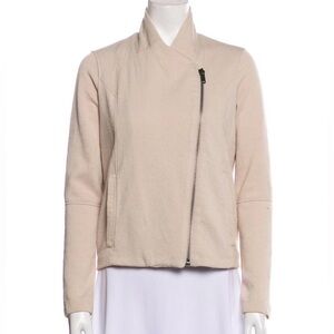 Helmut Lang Biker Jacket